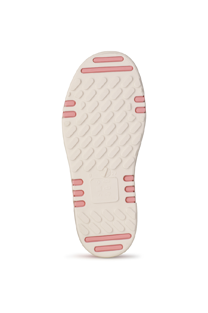 DUNLOP Kinder Gummistiefel Mini Light